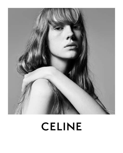 hedi slimane celine review|hedi slimane Celine reddit.